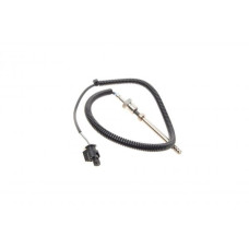 115008 SOLGY Датчик температури ОГ (в каталізаторі) MB Sprinter 06-