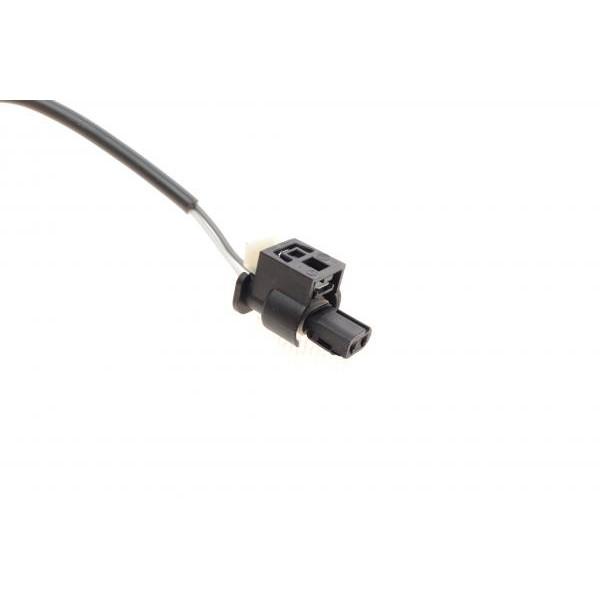 115008 SOLGY Датчик температури ОГ (в каталізаторі) MB Sprinter 06-