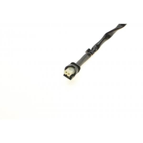 115010 SOLGY Датчик температури ОГ MB Sprinter 2.2 CDTI 09-