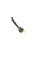 115010 SOLGY Датчик температури ОГ MB Sprinter 2.2 CDTI 09-