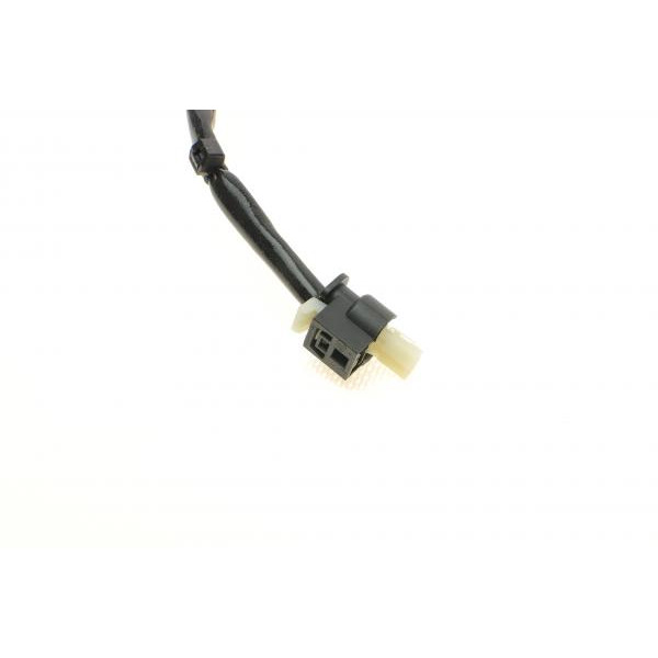 115010 SOLGY Датчик температури ОГ MB Sprinter 2.2 CDTI 09-
