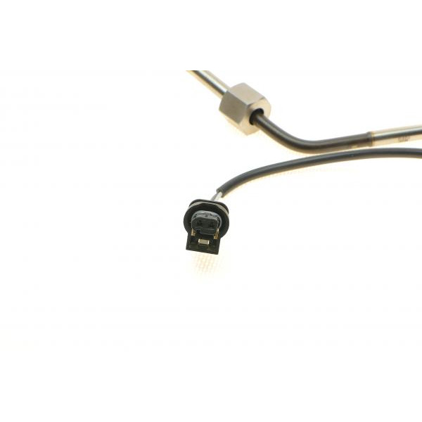 115013 SOLGY Датчик температури ОГ (каталізатор) MB C-class (W204)/E-class (W211/W212) 05-15