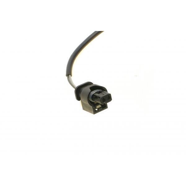 115013 SOLGY Датчик температури ОГ (каталізатор) MB C-class (W204)/E-class (W211/W212) 05-15