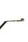 115013 SOLGY Датчик температури ОГ (каталізатор) MB C-class (W204)/E-class (W211/W212) 05-15