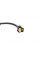 115024 SOLGY Датчик температури ОГ (перед фільтром) MB G-class (W463)/M-class (W164/W166) 05-