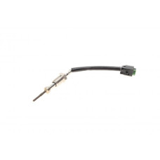 115036 SOLGY Датчик температури ОГ (перед фільтром фільтра) BMW 3(E90-E93)/5(E60/E61)/X6(E72) 04-14 M57/N57