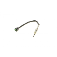 115037 SOLGY Датчик температури ОГ BMW 3 (E90)/5 (E60)/7 (E65/E66/E67)/X5 (E53) 02-12 M47/M57