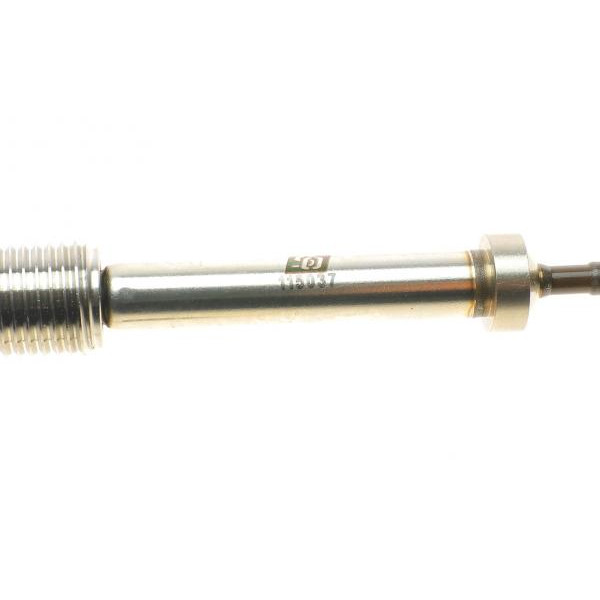 115037 SOLGY Датчик температури ОГ BMW 3 (E90)/5 (E60)/7 (E65/E66/E67)/X5 (E53) 02-12 M47/M57