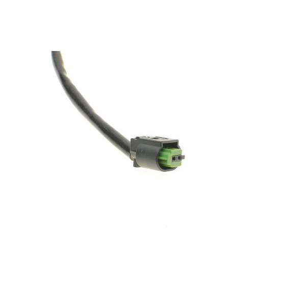 115037 SOLGY Датчик температури ОГ BMW 3 (E90)/5 (E60)/7 (E65/E66/E67)/X5 (E53) 02-12 M47/M57