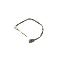 115038 SOLGY Датчик температури ОГ (перед фільтром фільтра) BMW 5 (E60)/7 (E65/E66/E67)/X3 (E83) 02-10 M57/M67
