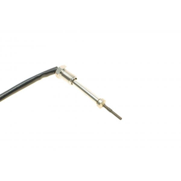 115038 SOLGY Датчик температури ОГ (перед фільтром фільтра) BMW 5 (E60)/7 (E65/E66/E67)/X3 (E83) 02-10 M57/M67