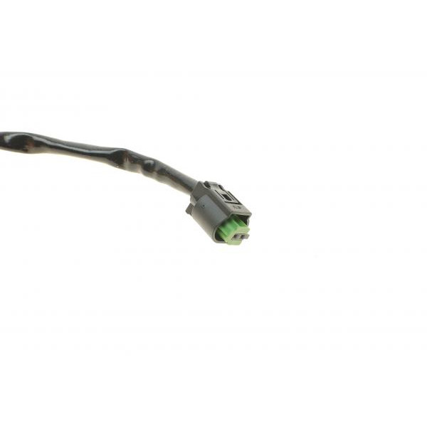 115038 SOLGY Датчик температури ОГ (перед фільтром фільтра) BMW 5 (E60)/7 (E65/E66/E67)/X3 (E83) 02-10 M57/M67
