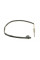 115040 SOLGY Датчик температури ОГ BMW 3 (E90)/5 (E60/F10)/X3 (E83/F25) 04-17 N47/M47/N57