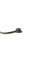 115040 SOLGY Датчик температури ОГ BMW 3 (E90)/5 (E60/F10)/X3 (E83/F25) 04-17 N47/M47/N57