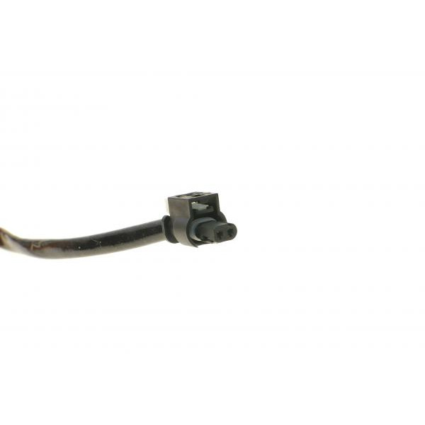 115040 SOLGY Датчик температури ОГ BMW 3 (E90)/5 (E60/F10)/X3 (E83/F25) 04-17 N47/M47/N57