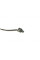 115040 SOLGY Датчик температури ОГ BMW 3 (E90)/5 (E60/F10)/X3 (E83/F25) 04-17 N47/M47/N57