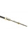 115040 SOLGY Датчик температури ОГ BMW 3 (E90)/5 (E60/F10)/X3 (E83/F25) 04-17 N47/M47/N57