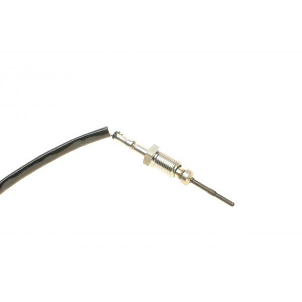 115040 SOLGY Датчик температури ОГ BMW 3 (E90)/5 (E60/F10)/X3 (E83/F25) 04-17 N47/M47/N57