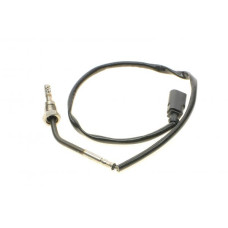 115068 SOLGY Датчик температури ОГ (перед турбіною) VW T5/T6 2.0 TDI 09-