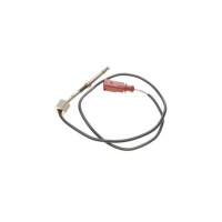 115089 SOLGY Датчик температури ОГ VW Crafter 2.5 TDI 06-13