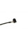 115095 SOLGY Датчик температури ОГ Audi A3/VW Golf VII/Passat 1.6 TDI 12-