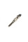 116001 SOLGY Свічка розжарювання Citroen Jumper/Fiat Scudo/Peugeot Partner 1.9/2.5 D/TD -98