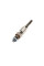 116001 SOLGY Свічка розжарювання Citroen Jumper/Fiat Scudo/Peugeot Partner 1.9/2.5 D/TD -98