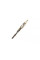 116033 SOLGY Свічка розжарювання VW T5/Crafter (7V) (M10x1mm)