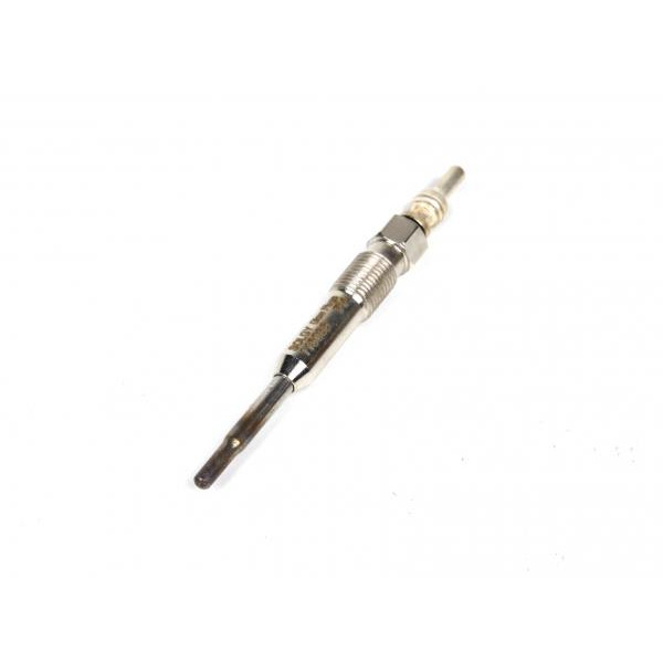 116033 SOLGY Свічка розжарювання VW T5/Crafter (7V) (M10x1mm)