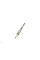 116033 SOLGY Свічка розжарювання VW T5/Crafter (7V) (M10x1mm)
