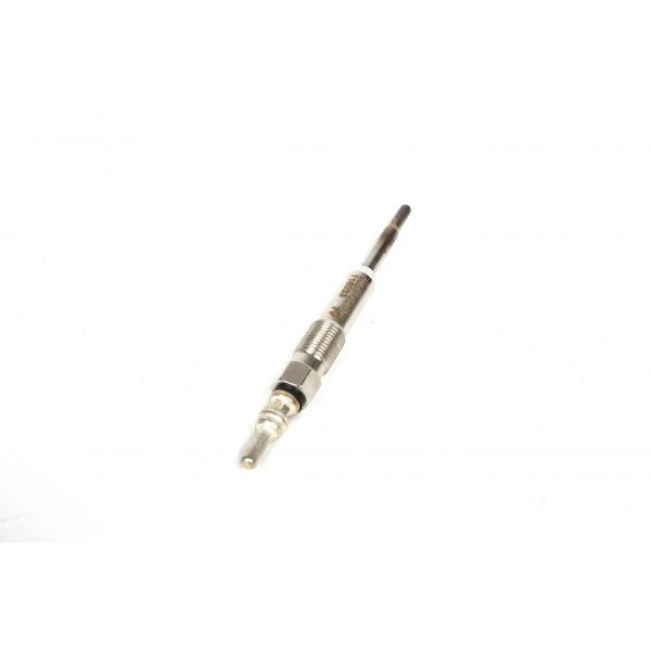 116033 SOLGY Свічка розжарювання VW T5/Crafter (7V) (M10x1mm)