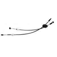 119021 SOLGY Трос куліси Renault Master 1.9D-2.8DTI 98-