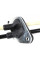 119027 SOLGY Трос куліси MB Sprinter 2.2CDI 00-06 (aftermarket quality)