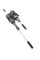 119027 SOLGY Трос куліси MB Sprinter 2.2CDI 00-06 (aftermarket quality)