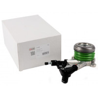 121004 SOLGY Підшипник MB Vito (W638) 2.2CDI