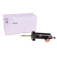 121009 SOLGY Циліндр зчеплення (робочий) MB 208 (d=23.81mm)