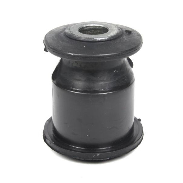 Сайлентблок важеля (переднього/спереду) VW T4/T5 96- SOLGY 201112
