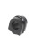 Втулка стабілізатора (заднього) MB Vario (d=41mm) (з пуклею) SOLGY 201123