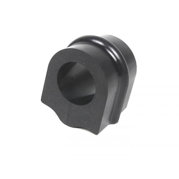 Втулка стабілізатора (заднього) MB Vario (d=41mm) (з пуклею) SOLGY 201123