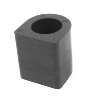 Втулка стабілізатора (заднього) MB 410 (d=29mm) SOLGY 201163