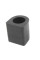 Втулка стабілізатора (заднього) MB 410 (d=29mm) SOLGY 201163