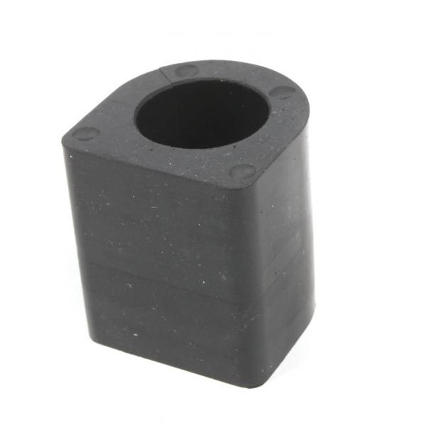 Втулка стабілізатора (заднього) MB 410 (d=29mm) SOLGY 201163