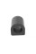 Втулка стабілізатора (заднього) MB 410 (d=29mm) SOLGY 201163
