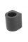 Втулка стабілізатора (заднього) MB 410 (d=29mm) SOLGY 201163