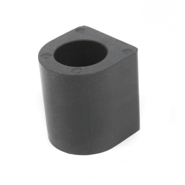 Втулка стабілізатора (заднього) MB 410 (d=29mm) SOLGY 201163
