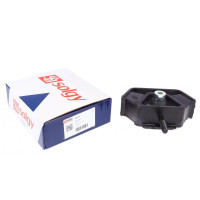 201226 SOLGY Подушка двигуна MB 207-410