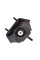 201226 SOLGY Подушка двигуна MB 207-410