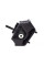 201226 SOLGY Подушка двигуна MB 207-410