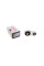 201229 SOLGY Подушка двигуна (верхня) Renault Trafic/Opel Vivaro 1.9dCi 01-
