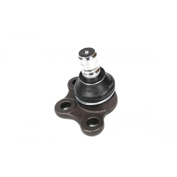 203004 SOLGY Опора кульова (передня) Citroen C2/C3/Peugeot 207 1.1/1.4HDi/1.6HDi 06-
